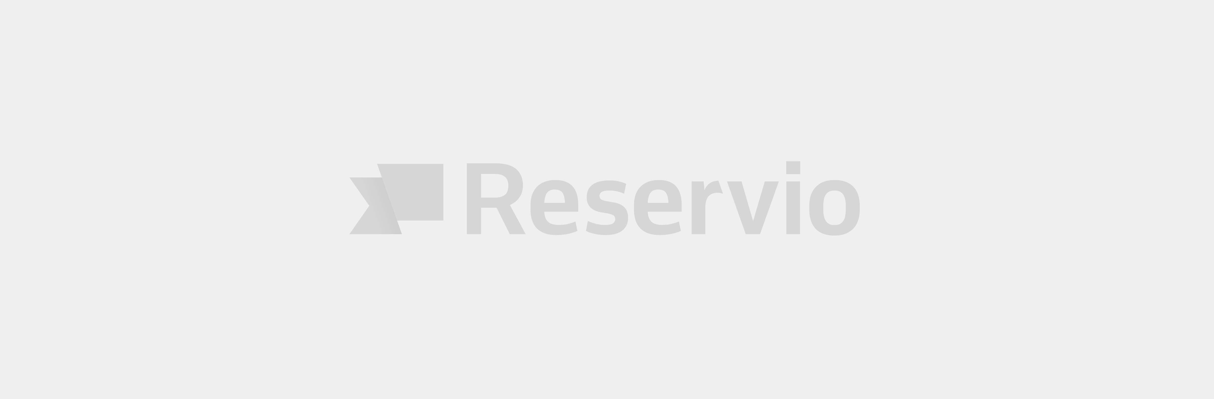 Regional Express - RXPortal - Passenger Booking Portal